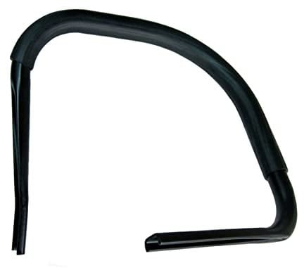 GardenPal Handle Tube with Hose Compatible with Stihl 064/066/MS640/MS650/MS660 Replaces OEM 1122-790-1750 Chain Saw Replacement Parts