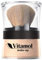 Vitamol Make-up Natural Mineral Powder Bio Natural mikronisiertes Pulver 14gr (Camel)