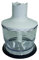 RO- Accessorio tritatutto Braun Minipimer e Multiquick 500 ml AX22110003