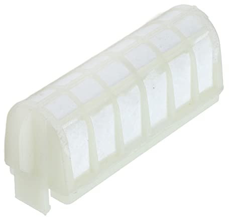 DEWIN AIR Filter Replacement, Chainsaw Air Filter, ABS Chainsaw Air Filter Element for STIHL 021 023 025 MS210 MS230 MS250 Chainsaw