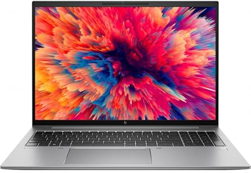 HP ZFly16G9 i7-1255U 16 32/1T W11PDG