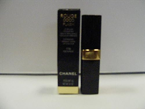 CHANEL Rouge Coco Flash Lipstick - 176 Escapade 3 g