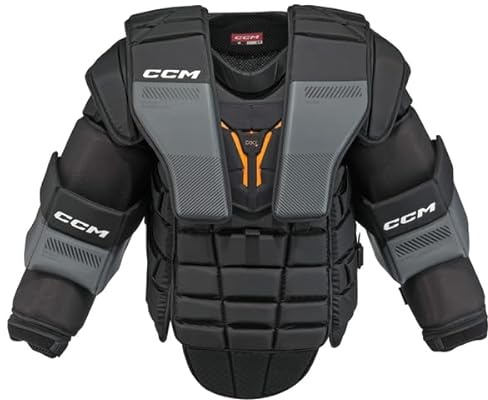 CCM Pro Spec Brustpanzer Senior