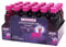 St.Hubertus-Tropfen Johannisbeer Likör (24 x 0.02 l) (Packung mit 6)
