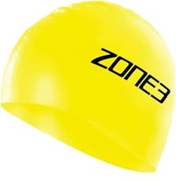 Zone3