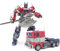 Transform Jouets, Version Standard King Kong Truck Robot Model Enfant Robot Voiture Commandant Figurine d'action pour Cadeau d'anniversaire pour Garçon De 12 Ans Et Plus