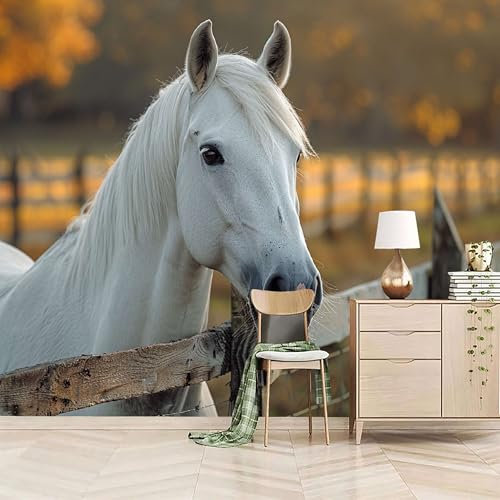 fototapete 3d effekt 250x370cm Schimmel fototapete kinderzimmer Wandbild Leinwand 3D Design fugenlos ohne Kleber, geeignet für Flur oder Wohnzimmer