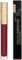 Pack of 1 Rouge Bloom Matte Lip Liquid - 3.5 ml