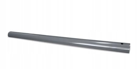 Sheepmania INTEX 12428A Horizontalbalken für Rundbecken Ultra Frame 91cm