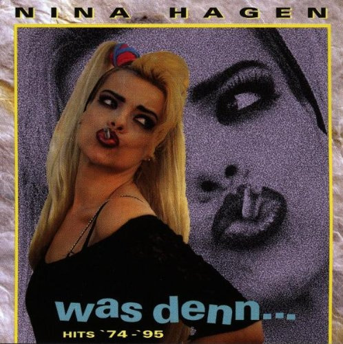 Hansa Amig (Sony Music)