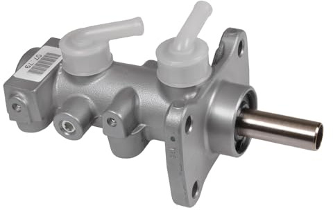 Blue Print ADC45117 Brake Master Cylinder