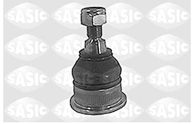 Sasic Ball Joint – 4005274