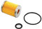 Ashika 10-GAS12S - Filtro Carburante