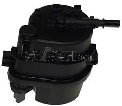 Fram P9811 Filtro combustible