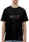 Spreadshirt Snooker - Bälle Männer T-Shirt, XXL, Schwarz