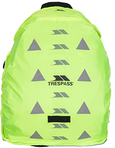 Trespass