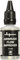 Vallejo Model Air Aérographe Fluidifiant 32 ml