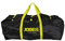 Jobe Tasche Tube Bag 3-5 Person Funtube Zubehör, Mehrfarbig, One Size