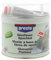 presto 443633 Mastic fibre de verre sans styrène 1000 g