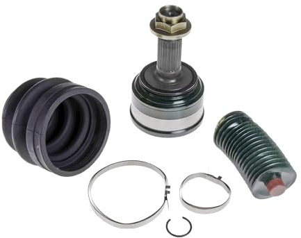 Blue Print ADH28920 CV Joint Kit