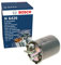 Bosch N6426 - Filtro diésel para vehículos