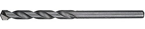 Connex COX971080 Betonbohrer, silber, 8 x 115 mm