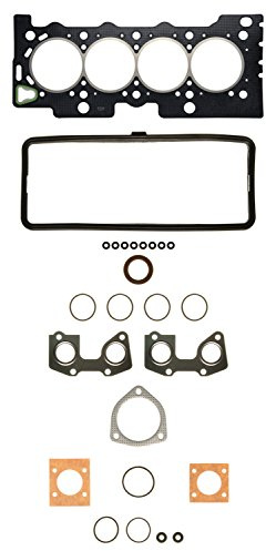 Ajusa 52104900 Gasket Set cylinder head