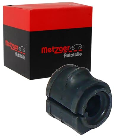 METZGER Lagerung, Stabilisator 52041008