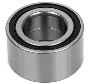 Meyle 300 334 1100 Wheel Bearing