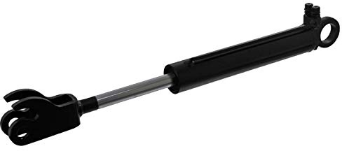 febi bilstein 40333 Tilt Cylinder for cabin, pack of one
