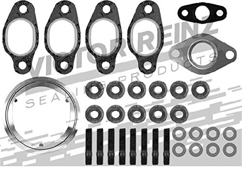 Reinz – 04 – 10018 01 Montage-Kit, Akku