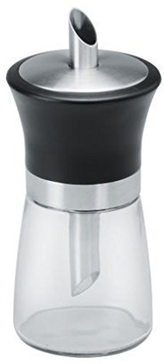 Justinus Zuckerstreuer Lifestyle