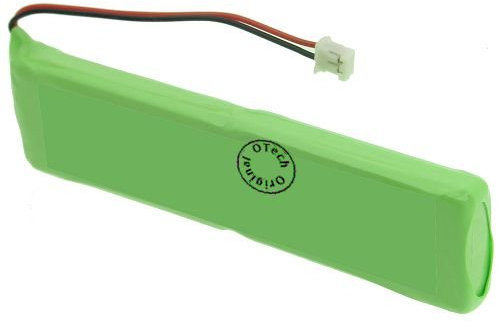 Otech compatible battery cordless phone compatible with GRUNDIG IDECT X3
