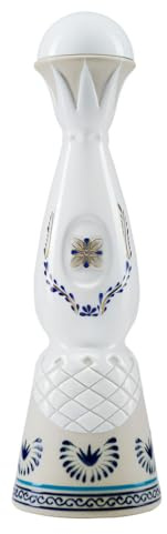 Clase Azul Añejo 0,7L (40% Vol.)