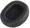 Sony 211566803 Headphone Accessory