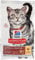 Hills Science Plan 7524 Hill's Feline Indoor Cat Adult 1,5 kg - Katzenfutter