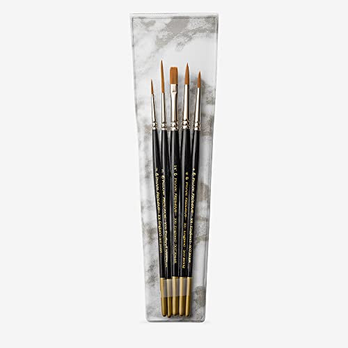 PRO Arte W1 Set, EPKW1