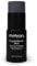 Mehron Makeup CreamBlend Stick | Face Paint, Body Paint, & Foundation Cream Makeup | Perfect for Halloween .75 oz (21 g) (Monster Grey)