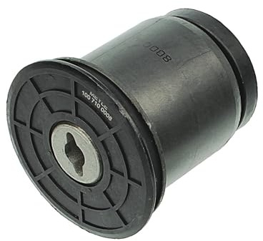 Meyle 100 710 0008 Axle Mounting Bush