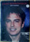 John Barrowman Kalender 2009