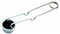 GYS GYS - 040403 - Allume Gaz