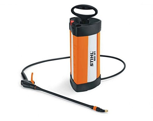 Stihl SG31 Manual 5 Litre Sprayer