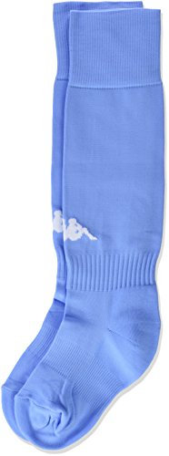 Kappa penao PPK 3 Socks – Socken Herren, Herren, himmelblau