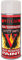 VITCAS Heat Resistant Paint Spray – Fireproof - Ideal for BBQ's – Engines – Exhausts - Stoves – Furnaces – Heaters - Anti Corrosive – Decorative Finish – 800 C - Cream/Beige