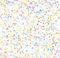 Star Dust Stickles Glitter Glue - 0.5 oz. 1 pcs sku# 621669MA