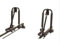 Peruzzo 298 Kajakhalter, 2 Stück