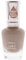 Sally Hansen Color Therapy Nagellack mit Arganöl Steely Serene, Taupe, sofort pflegender Farblack mit glänzendem Finish, Nr. 150, 1 x 14 ml