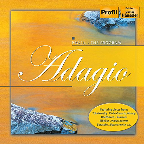 Super Budget Cd & Catalog
