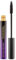 Kevyn Aucoin The Curling Mascara - # Rich Pitch Black 5g/0.18oz - Make-up