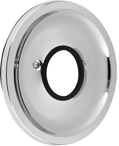 GROHE Rosette (Ø170), chrom, 46062000